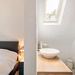 بيت للعطل Amber *