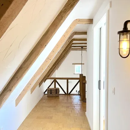 Holiday home Amber Nieuwpoort