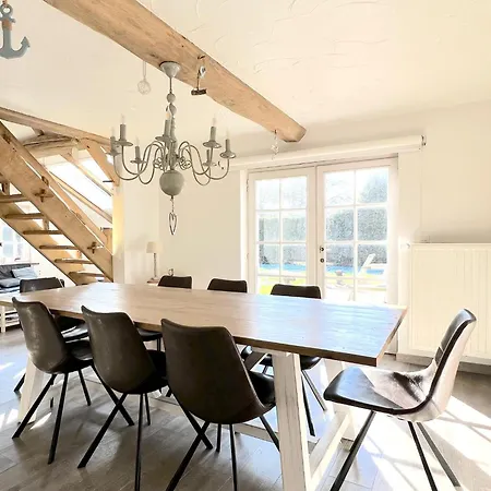 Amber Nieuwpoort