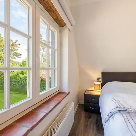 Amber Holiday home Nieuwpoort